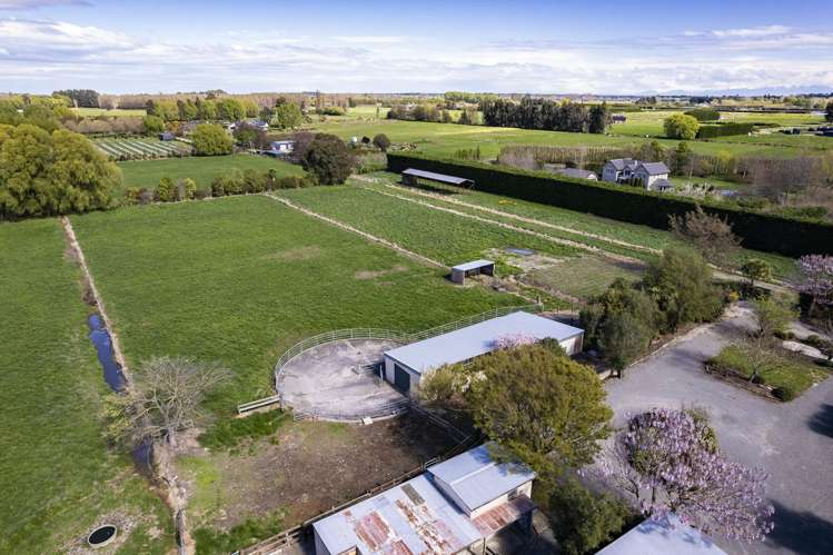 186 Barnes Road Lincoln_35