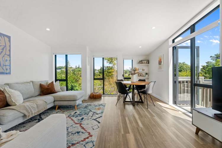 155B Eskdale Road Birkdale_7