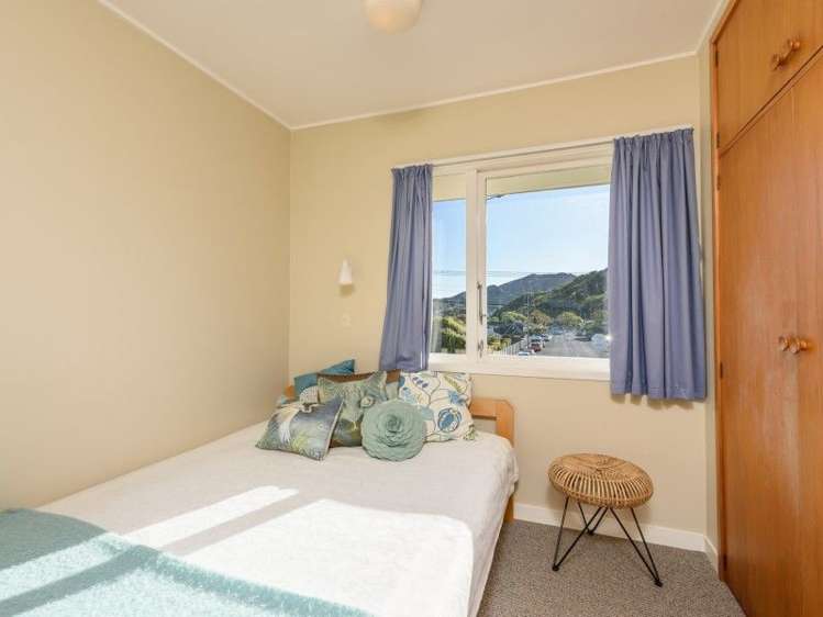 30 Parkvale Road Karori_10