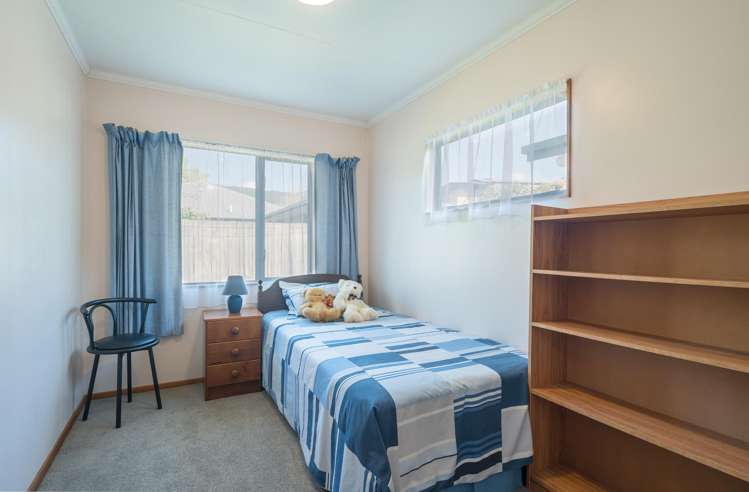 5 Gardenia Place Richmond_13