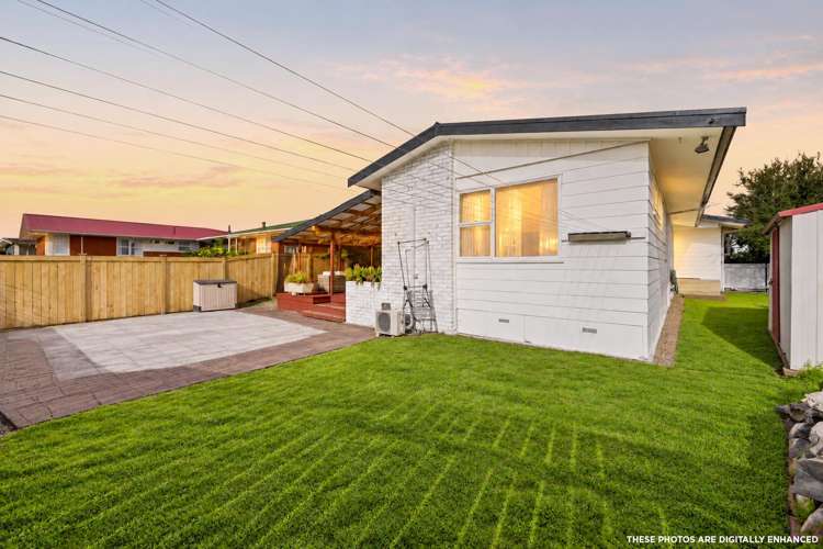 15 Garden Heights Avenue Glenview_20