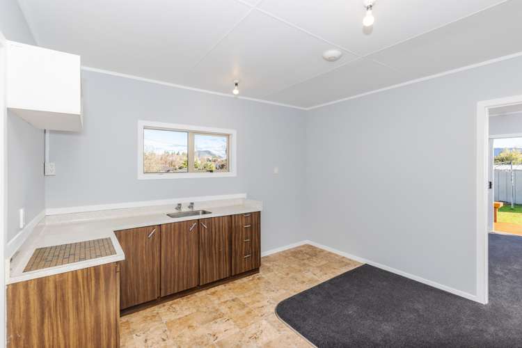 156 Goodfellow Street Te Awamutu_21