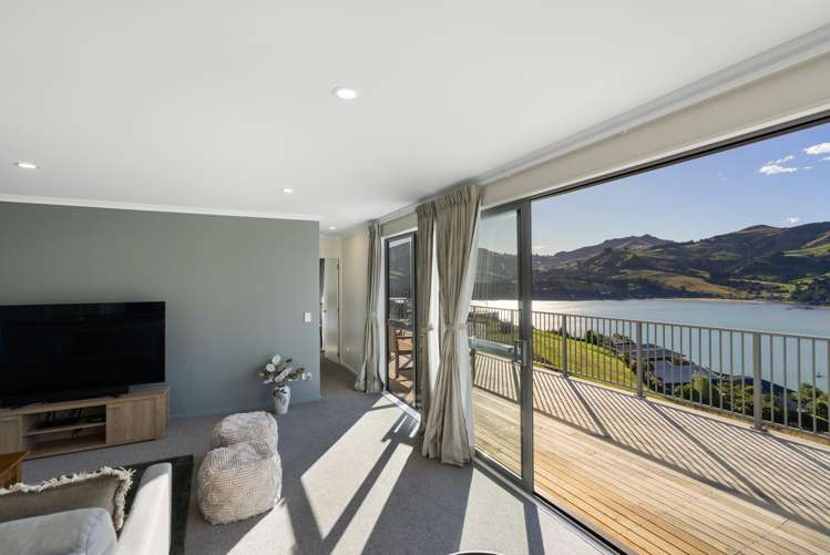 14 Totara Drive Duvauchelle_9