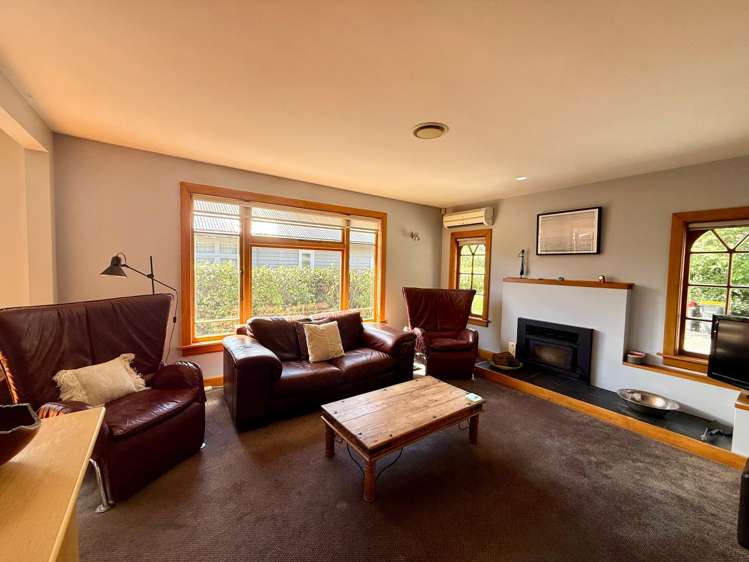  6 Hillsborough Terrace Hillsborough_6