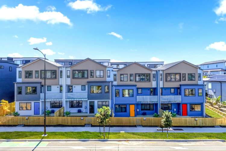 39 Scott Road Hobsonville_21