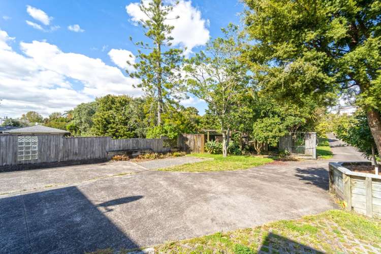 6 Glenorchy Street Glen Eden_10