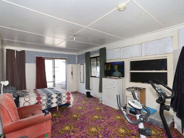 4 Montgomery Street Feilding_20