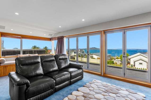 11 Katui Street Castor Bay_4