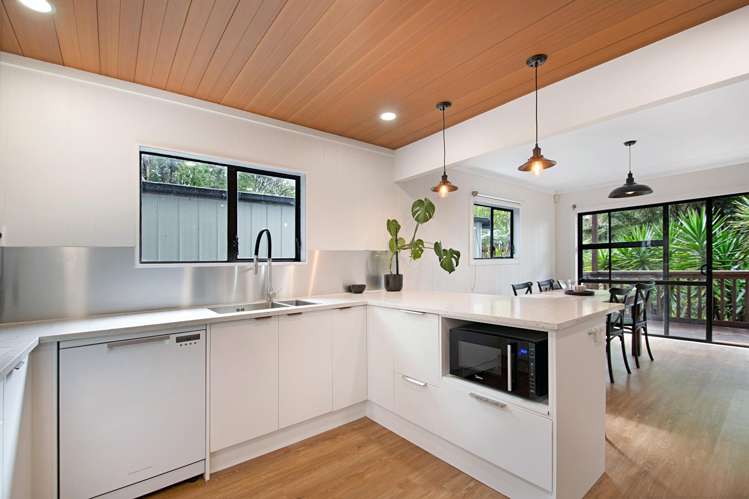 169 Wairere Road_4