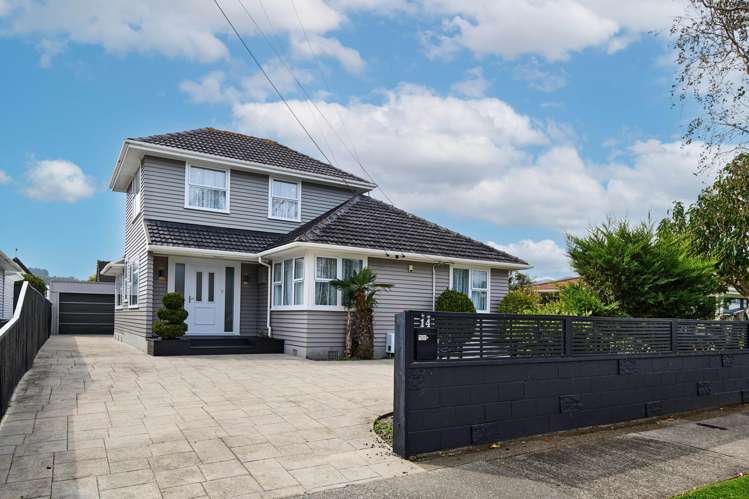 14 Frederick Street Avalon_23