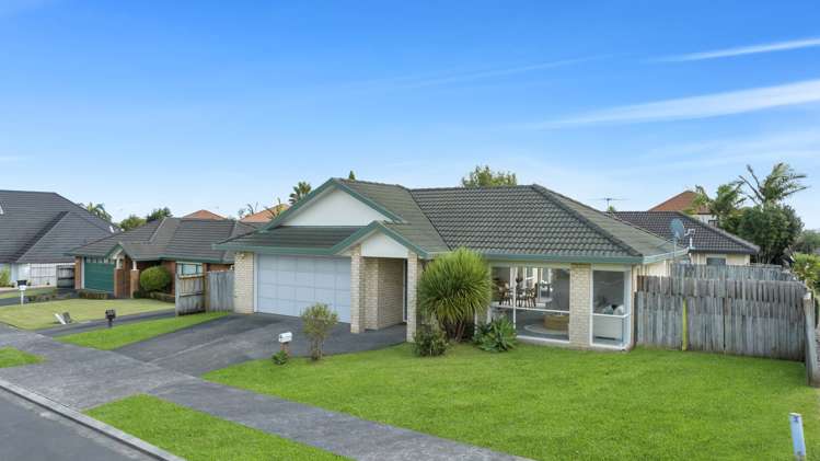 8 Nephin Place East Tamaki Heights_23