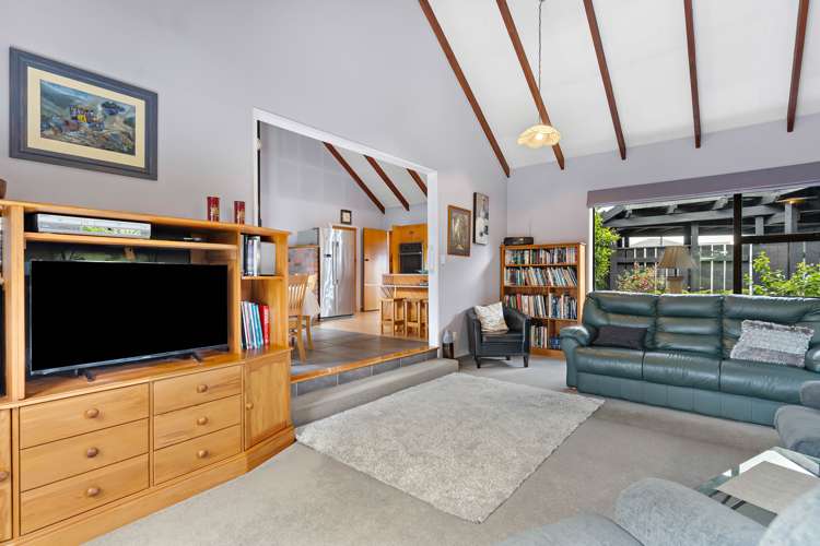 10a Tararua Street Masterton_7