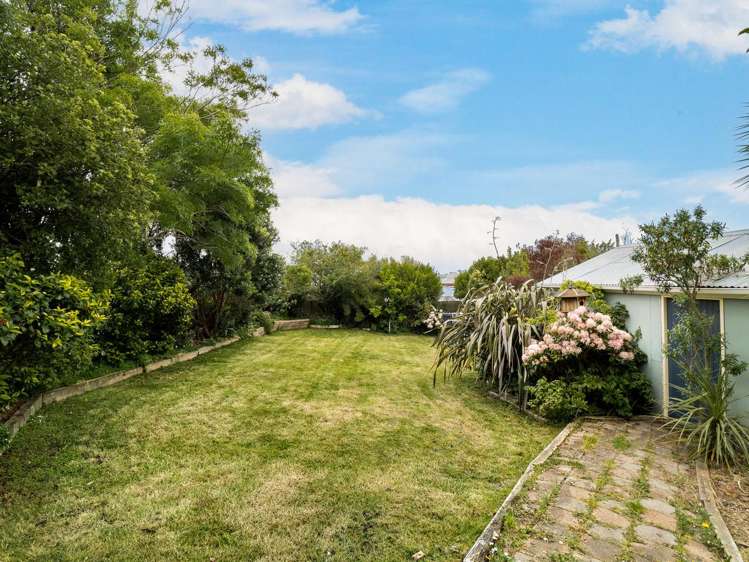 26 Hunt Street Andersons Bay_20