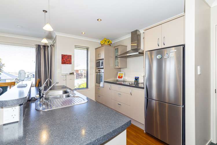 184 Mountain View Road Gleniti_10