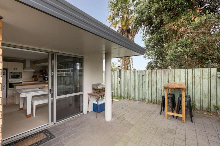 171E Maungatapu Road Maungatapu_20