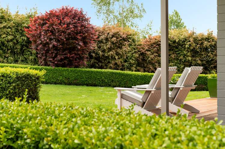 124 Burwood Road Matamata_23