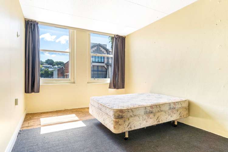 13 Stafford Street Dunedin Central_12