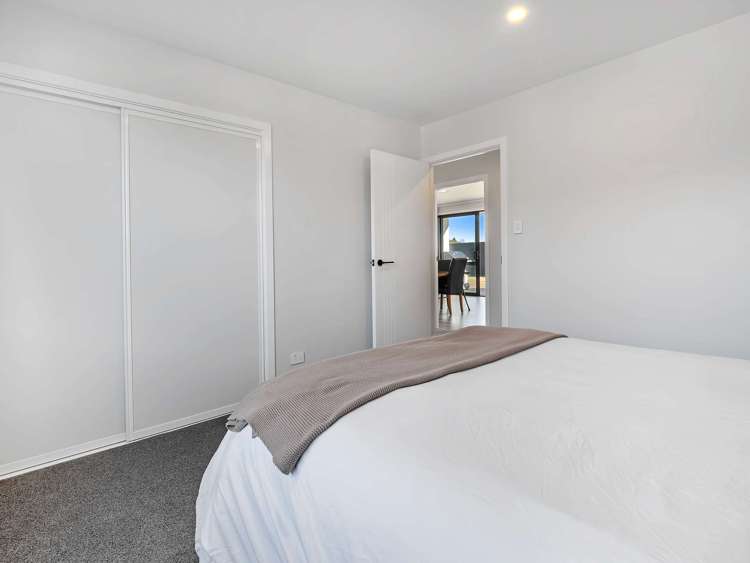 28b Ashbury Drive Tinwald_28