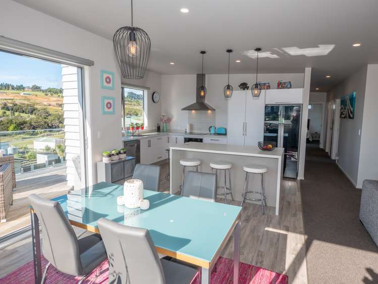 7 Protea Drive Cable Bay_7