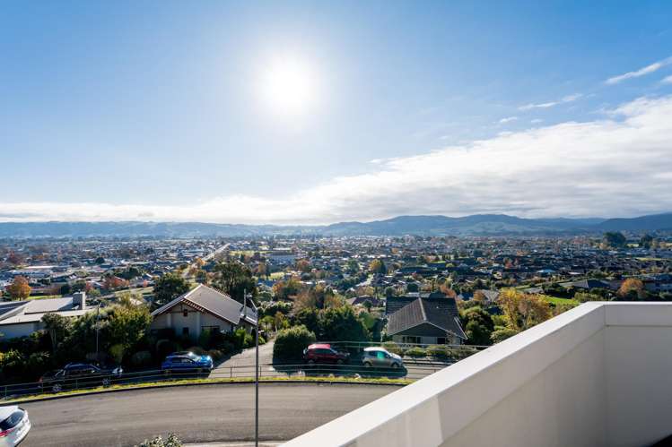 41 Joe Brown Avenue Mosgiel_19