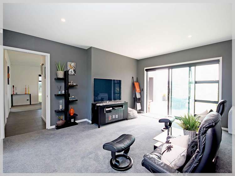 16 Carex Grove Foxton Beach_17