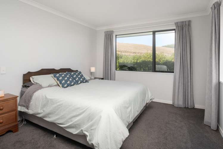 218 Delta Lake Heights Renwick_10