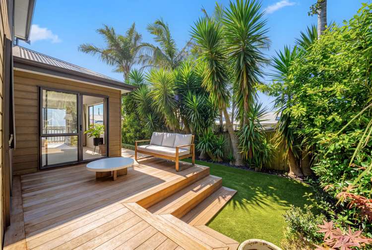 2/23 Stafford Road Northcote Point_3