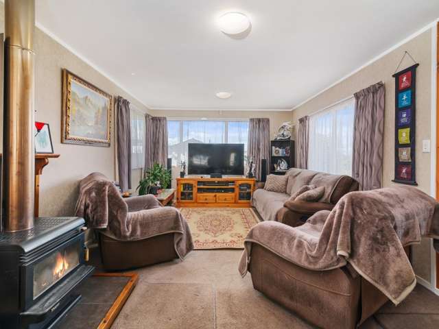 25 Korimako Street Selwyn Heights_2