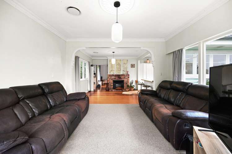 34 Campbell Street Leamington_6