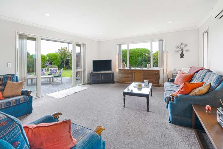 39 Longspur Avenue Wigram_13