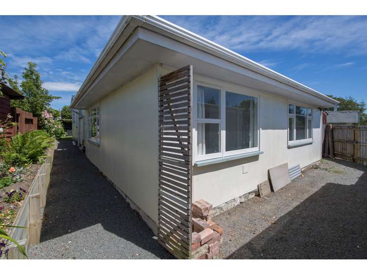 50a Batten Grove The Pines Beach_7