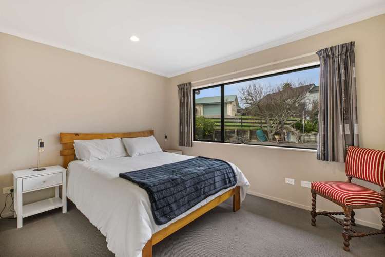 19 Bayview Drive Waiuku_14