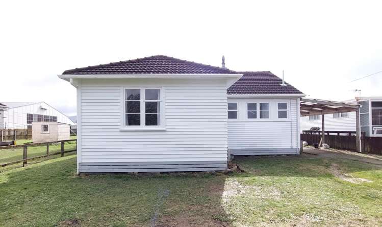 5 Amelia Street Woodville_9