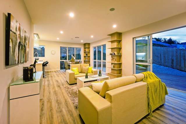 49 Platinum Rise Ranui_4