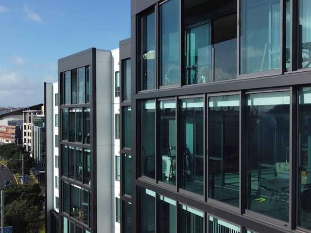 Address withheld Auckland Central_3