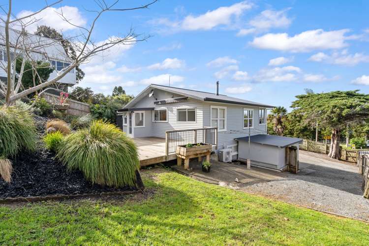 699 Whangarei Heads Road Tamaterau_23