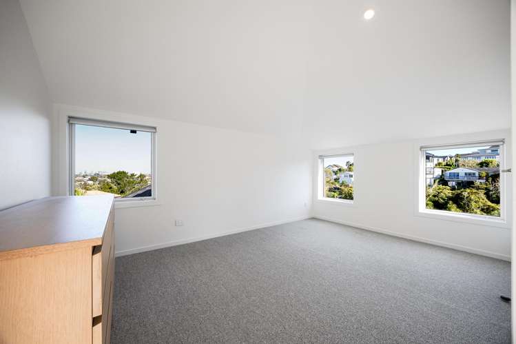34 Parr Terrace Castor Bay_17