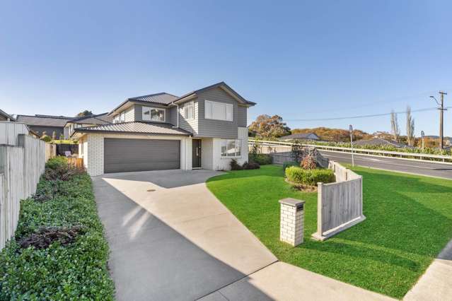 1 Pakaraka Drive Papakura_1