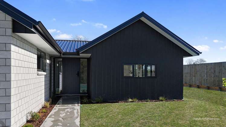 70 Overdale Street_0