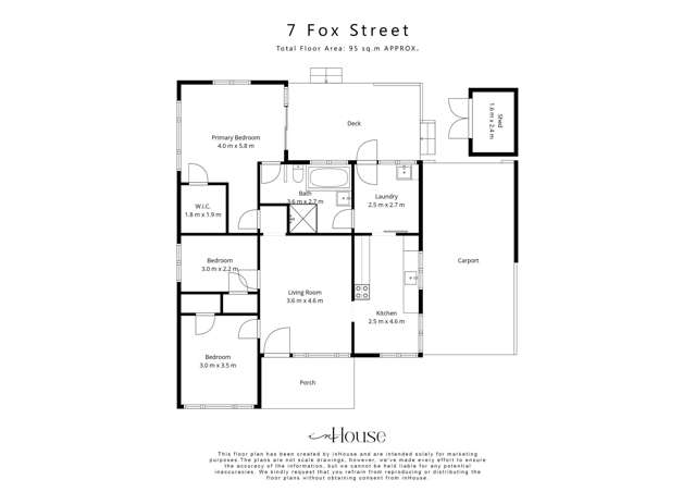 7 Fox Street Hamilton East_1