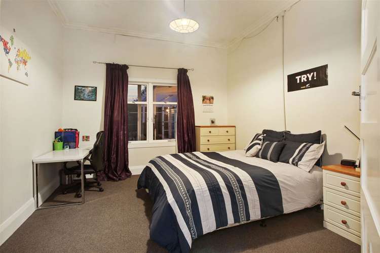 187f Clarks Beach Road Clarks Beach_23