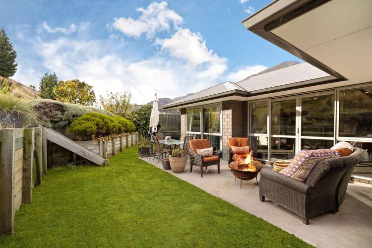 23 Banbury Terrace_3