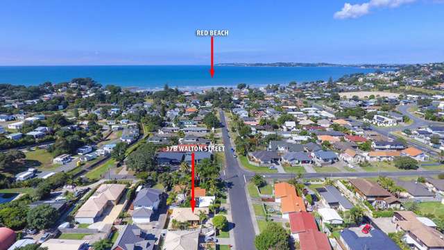 37b Walton Street Red Beach_2