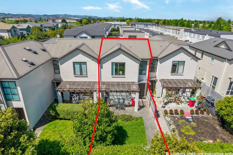 49 Popokatea Drive Takanini_13