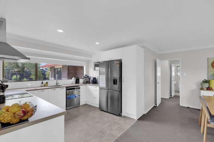 4 Sharpley Place Chartwell_6