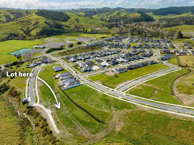 Lot 99/151 Rautawhiri Road Helensville_4