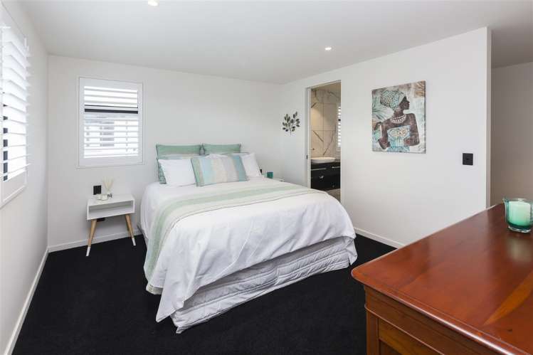 38 Glen Oaks Drive Northwood_20