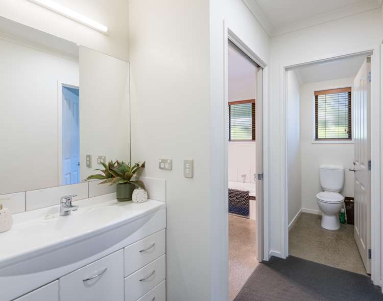 16 Frenchay Drive Atawhai_13