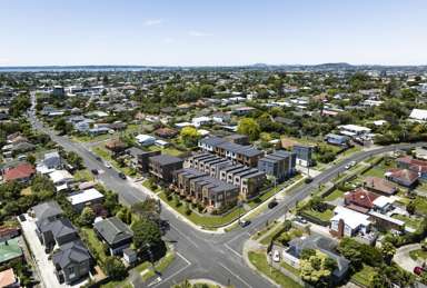 Lot 4 & 5/42 Captain Scott Road_1