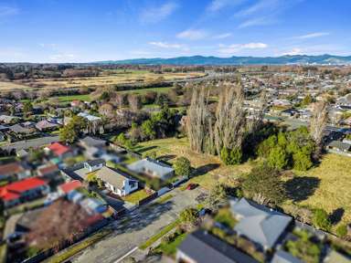 20 Rathlin Street_1